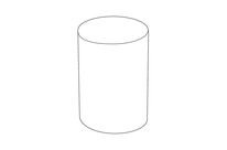 Rallonge 350 mm pour SWT02