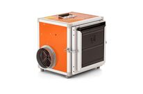 Épurateur d&amp;#039;air A 1000 - HUSQVARNA