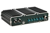 PC Waterproof IP66 Jetson Orin NX/Nano avec 6 ports GMSL2 - NRU-161V-AWP | BBNENRU-161V-AWP 