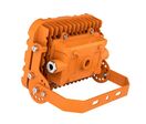 Projecteur LED ATEX 30W 140 lm/W Zone 2 &amp; Zone 22 - Blanc Froid 6000K - 8000K