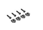 Kit de visserie | GEOS-S 3040/4030 S