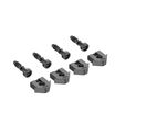 Kit de visserie | GEOS-S 3040/4030 S