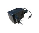 Transformador 220V | CACHAPUZ