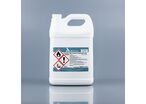 Ecoclear De-Bonding Fluid | LOGITECH LTD