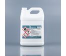 Ecoclear De-Bonding Fluid | LOGITECH LTD