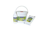 Lancement des lingettes de nettoyage PT Technologies