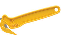 Coupe film Jetable SNAPPY DFC-364