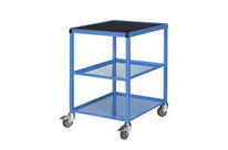 Desserte d&amp;#039;atelier 80kg