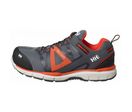 Chaussure de sécurité basse SMESTAD ACTIVE HT S3 Helly Hansen
