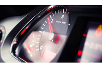 Accélérateur industriel Axandus 