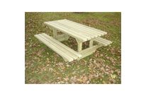 Table Pique Nique Junior