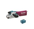 Ponceuse à bande 100x610mm - 1010W : MAKITA 9404J
