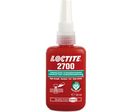 FREINFILET LOCTITE 2700 FORT ANAEROBIE MET.FL.50ML