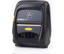 Imprimante tickets mobiles Zebra ZQ510