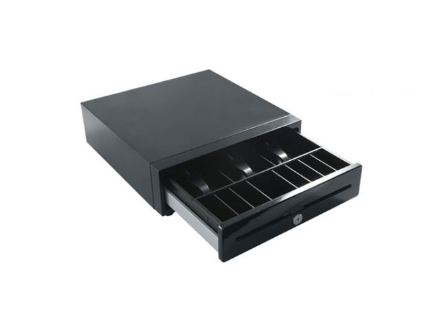 Tiroirs caisse 3S333