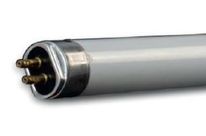 Tube fluorescent T5 HE