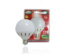 Ampoule LED E27 20W 4000K -Réf 7436B