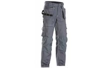 Pantalon artisan coton Blaklader 1532