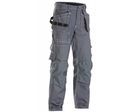Pantalon artisan coton Blaklader 1532