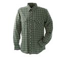 Chemise flanelle Blaklader 3260