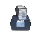 Système de durcissement par lampe surfacique LED | KEOL-LED 100 