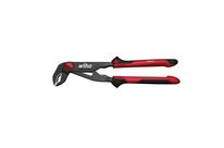 Pince industrielle à bouton 180 mm WIHA - 36040