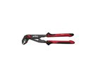 Pince industrielle à bouton 180 mm WIHA - 36040