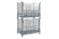 Caisse palette | PC1000/1