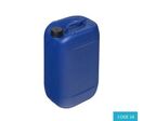 Fût en plastique PEHD 25 l | CODE 48