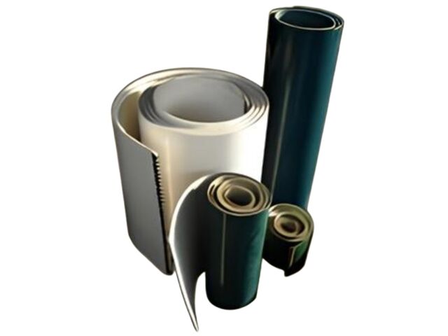 Bande transporteuse | R2M