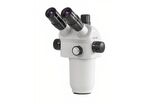 Tête de Microscope à Zoom Stéréo | OZP 552