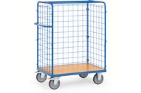 Chariot pour colis | 8481-1