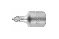 Douille Tournevis pour Pozidriv | HOFFMANN GROUP