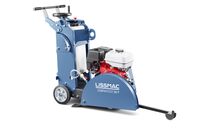 Scies à sol - COMPACTCUT 202