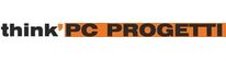 THINK PC PROGETTI