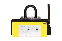 Aimant De Levage Permanent - Force 100 Kg