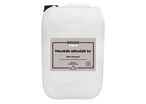 Spado Origines - Vinaigre Blanc 20° ECOCERT - Bidon 10L - Usage Alimentaire & Nettoyage Multisurface
