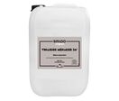 Spado Origines - Vinaigre Blanc 20° ECOCERT - Bidon 10L - Usage Alimentaire &amp; Nettoyage Multisurface