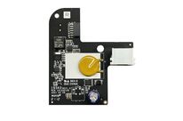 Module d’alimentation 12V | DS-PM1-D