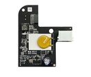 Module d’alimentation 12V | DS-PM1-D