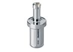 Outils de brochage | BR20