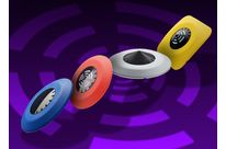 Module son multi-ton – Série 56