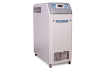 Digitemp thermoréfrigérateurs/refroidisseurs - Injection et Soufflage