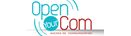 OPEN YOU COM