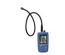 MINI ENDOSCOPE INDUSTRIEL VIDEO