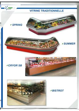 standard ou sur mesure