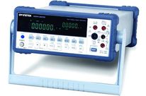 Multimètres de table de précision | GDM 8255A / GDM 8251A