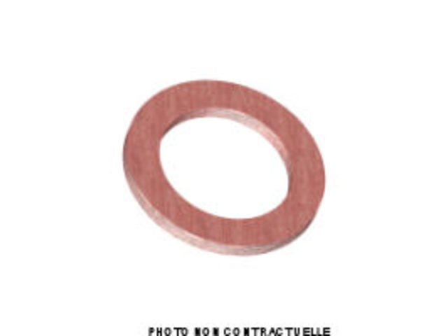 JOINT CSC ROUGE 26/34 (VYBAC 75)