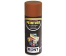 PEINTURE AFNOR 325 MARRON CLAIR  - Aérosol