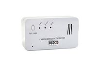 Détecteur de Monoxyde de carbone sans fil